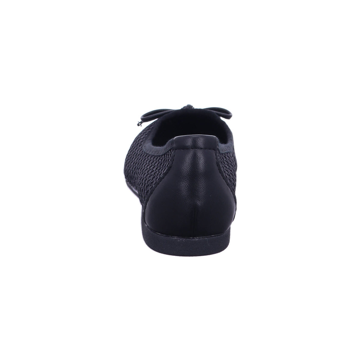 Bagatt Ballerina D31ARH616950 Inessa in Schwarz