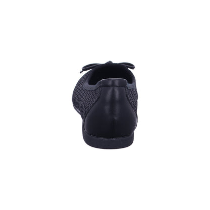 Bagatt Ballerina D31ARH616950 Inessa in Schwarz