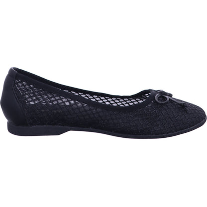 Bagatt Ballerina D31ARH616950 Inessa in Schwarz