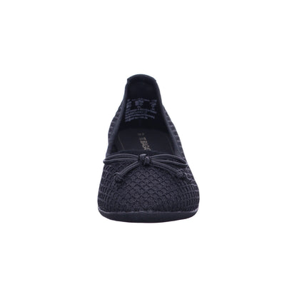 Bagatt Ballerina D31ARH616950 Inessa in Schwarz