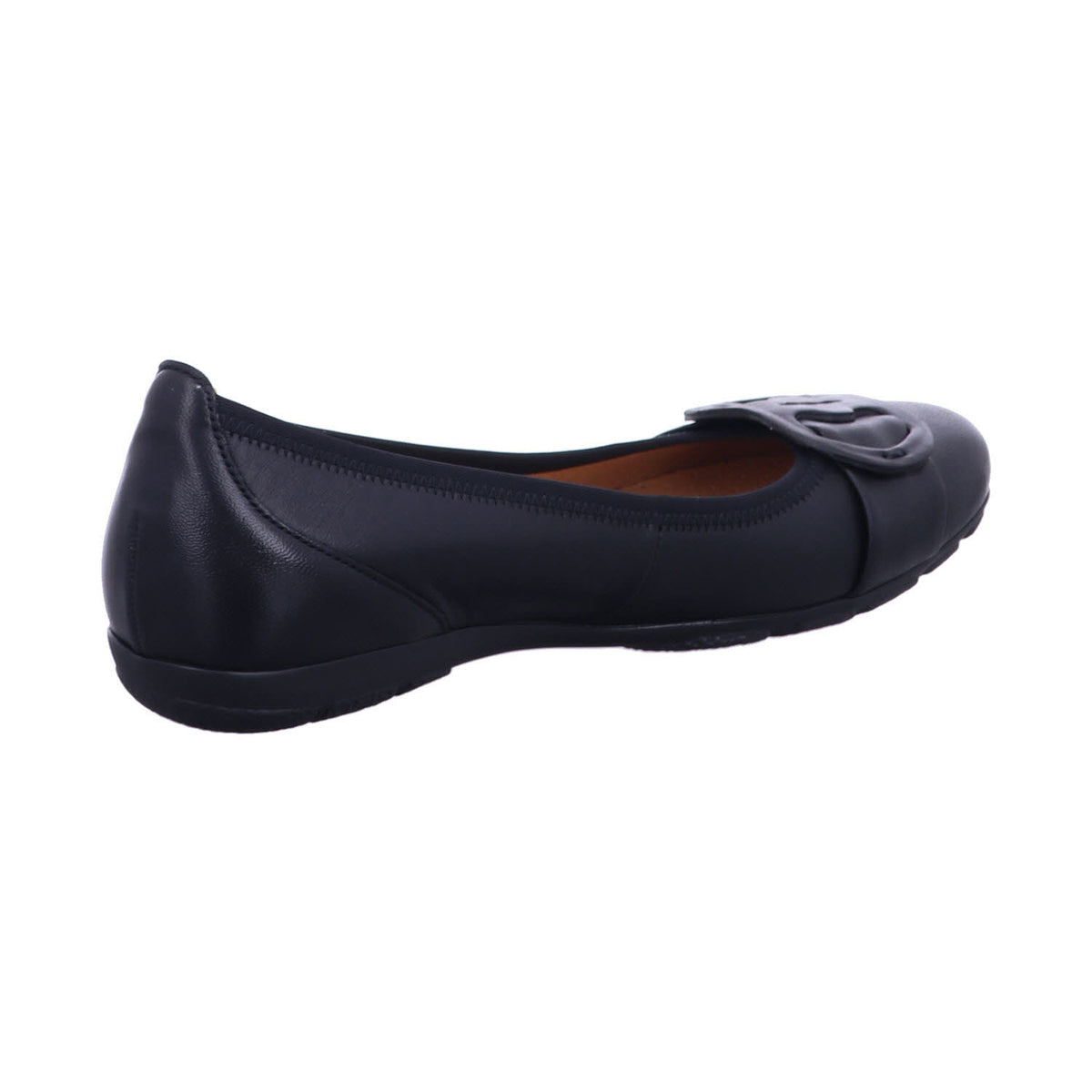 Gabor Ballerina 64.163  in Schwarz