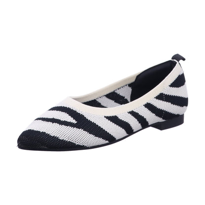 La Strada Ballerina 2303404  in Schwarz