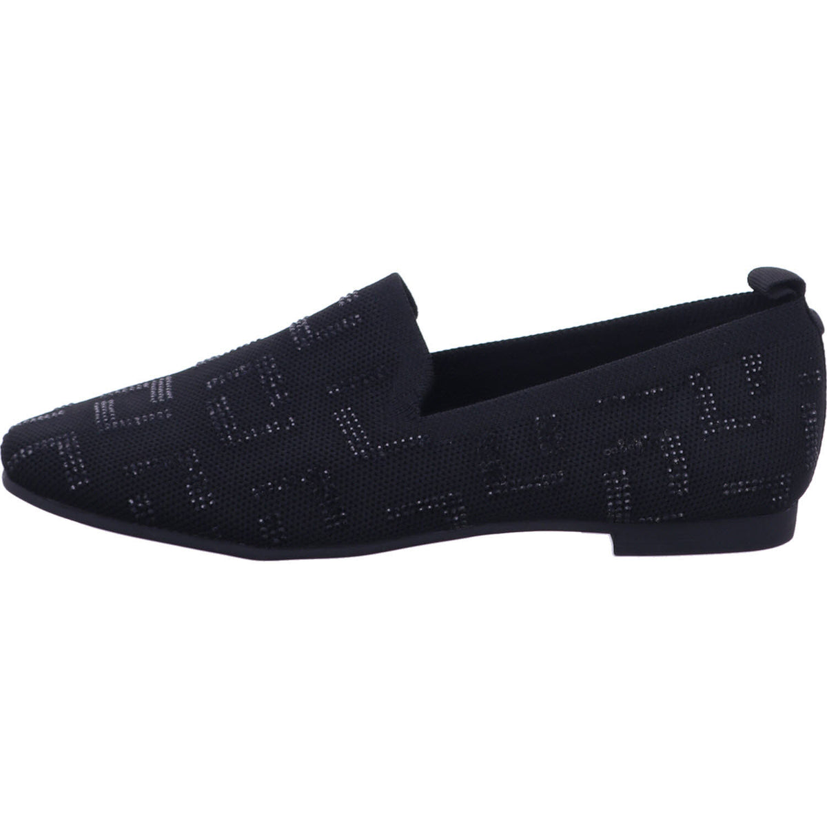 La Strada Ballerina 2131884  in Schwarz