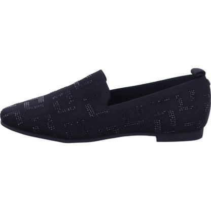 La Strada Ballerina 2131884  in Schwarz
