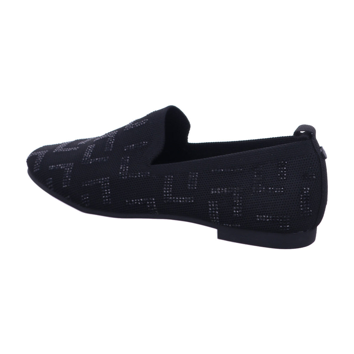 La Strada Ballerina 2131884  in Schwarz