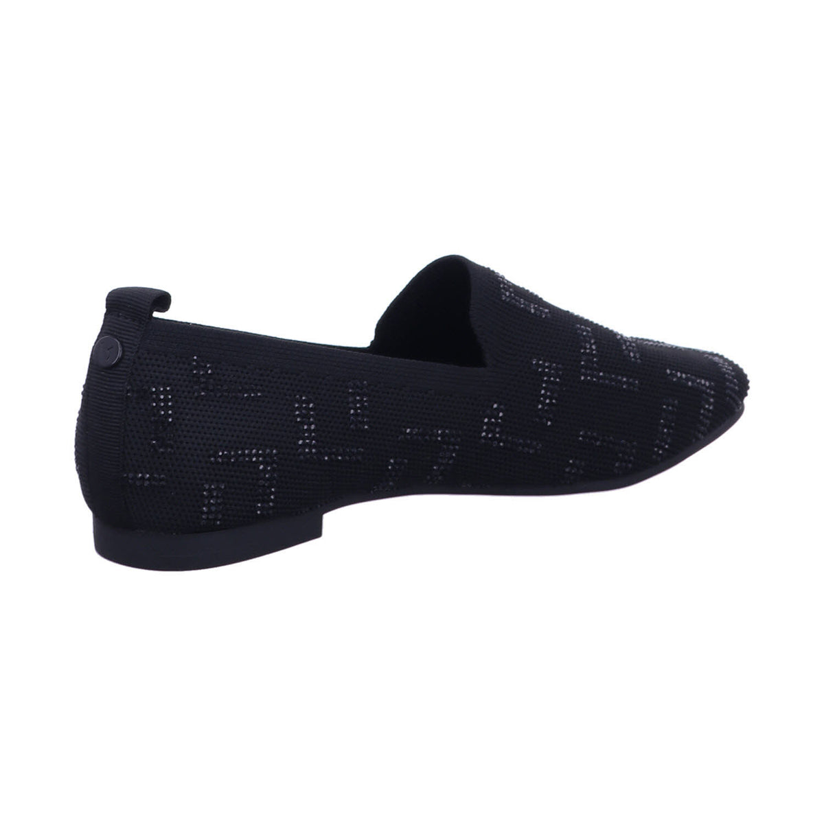 La Strada Ballerina 2131884  in Schwarz
