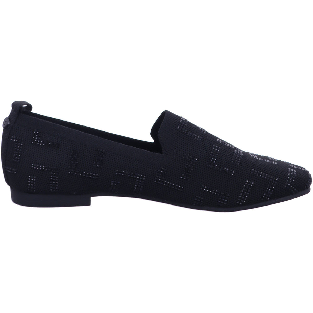 La Strada Ballerina 2131884  in Schwarz