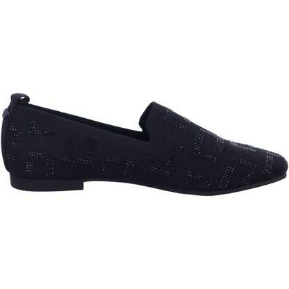 La Strada Ballerina 2131884  in Schwarz