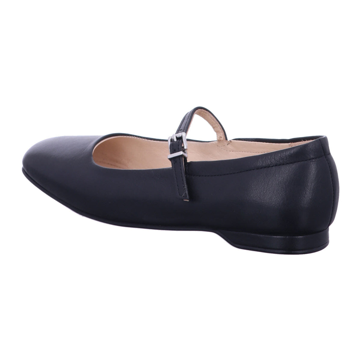 Apple of Eden Ballerina SS25-Maggie  in Schwarz