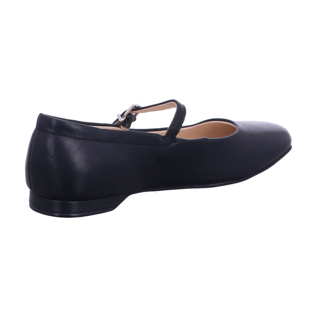 Apple of Eden Ballerina SS25-Maggie  in Schwarz