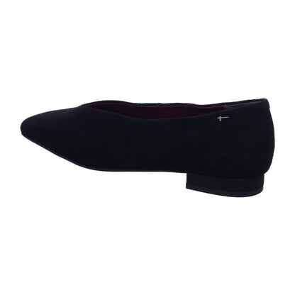 Tamaris Ballerina 1 22128 47  in Schwarz