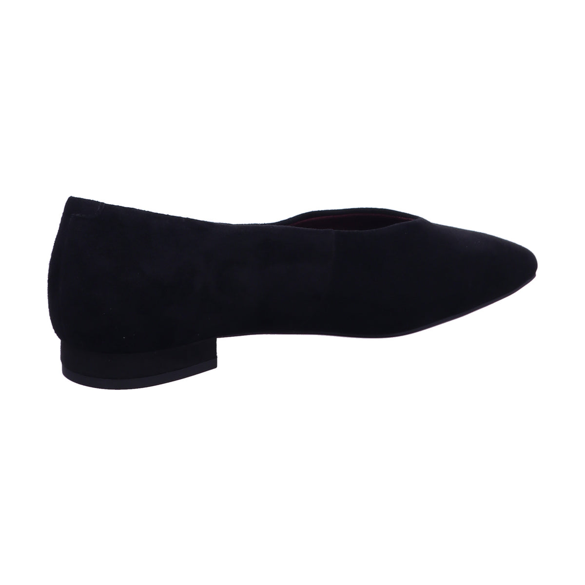 Tamaris Ballerina 1 22128 47  in Schwarz