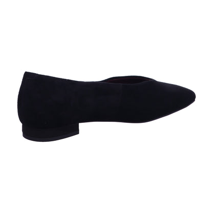 Tamaris Ballerina 1 22128 47  in Schwarz