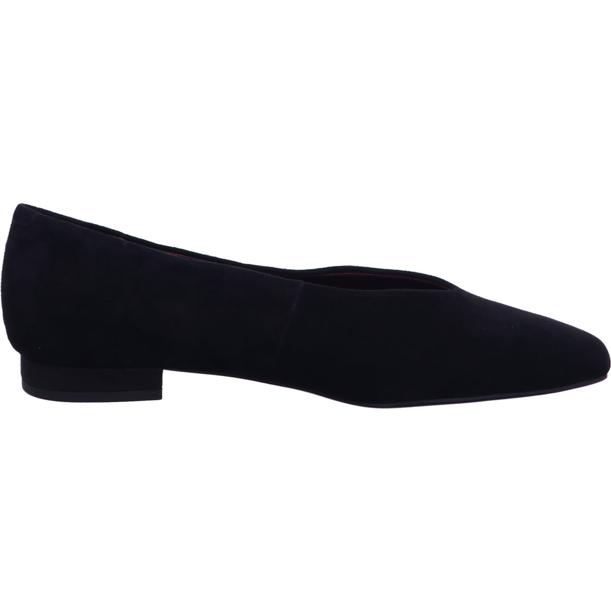 Tamaris Ballerina 1 22128 47  in Schwarz