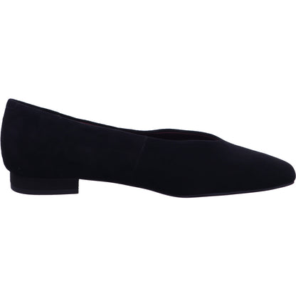 Tamaris Ballerina 1 22128 47  in Schwarz