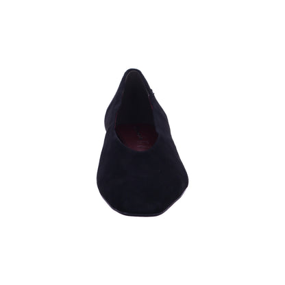 Tamaris Ballerina 1 22128 47  in Schwarz
