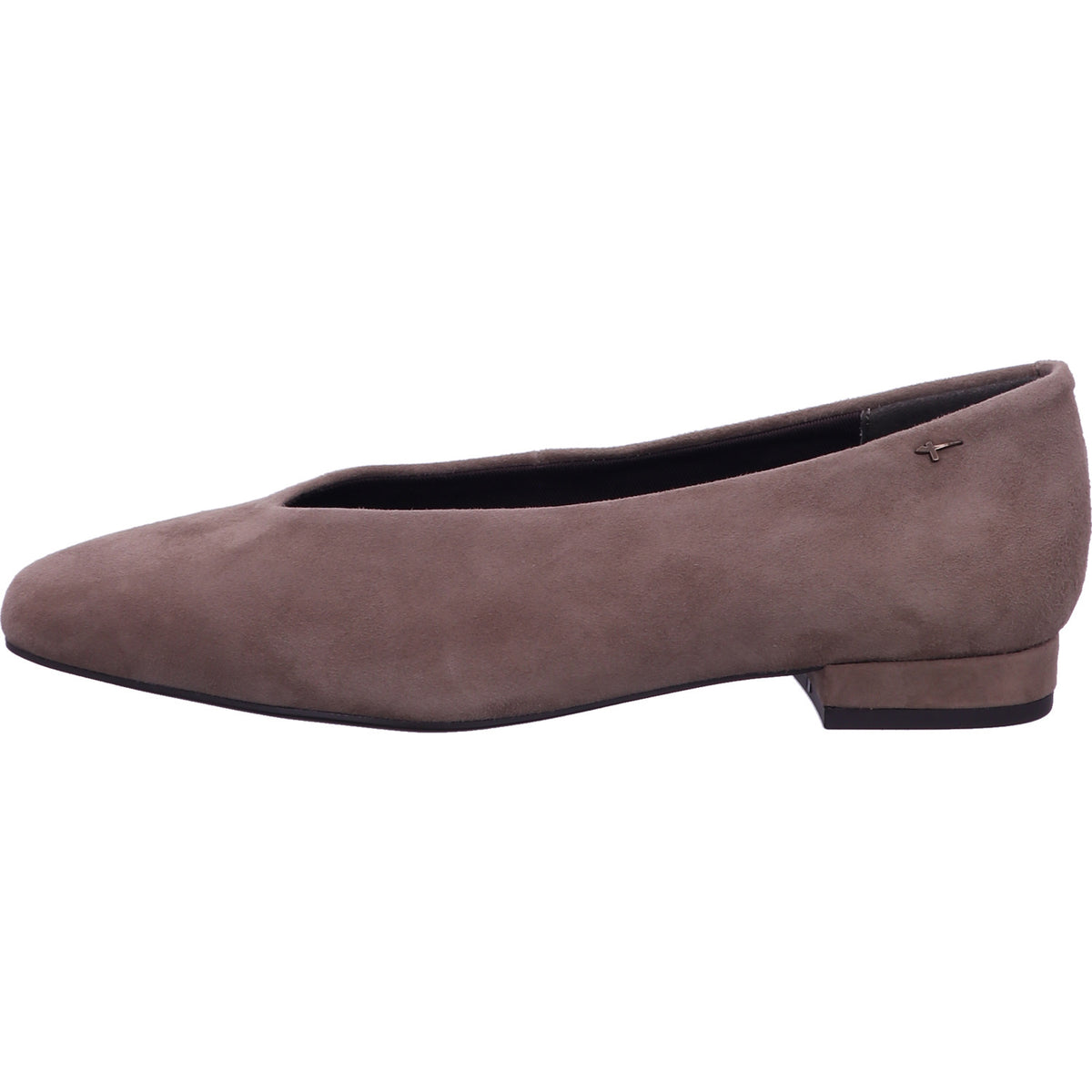 Tamaris Ballerina 1 22128 47  in Braun