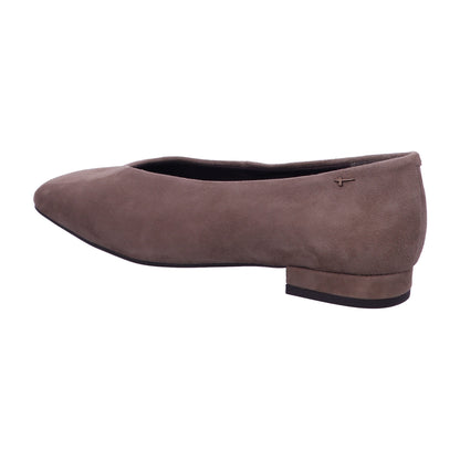Tamaris Ballerina 1 22128 47  in Braun