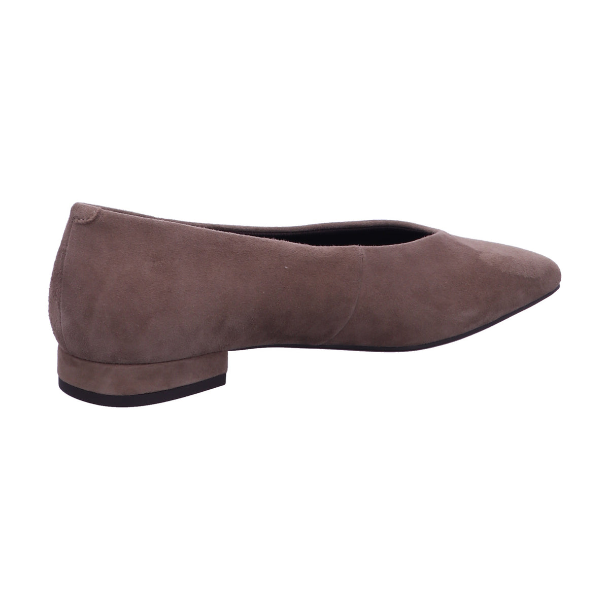 Tamaris Ballerina 1 22128 47  in Braun