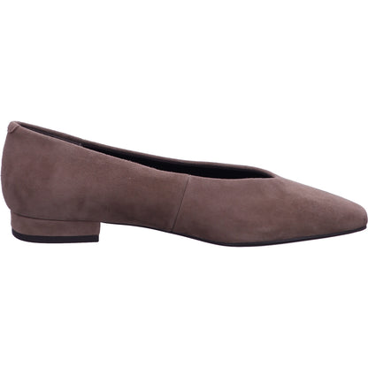Tamaris Ballerina 1 22128 47  in Braun