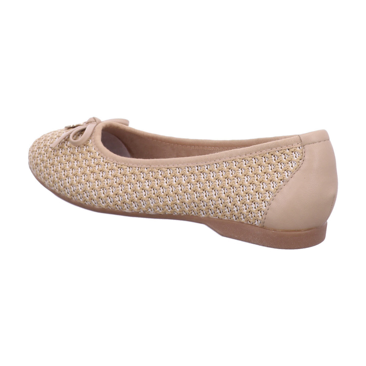 Bagatt Ballerina D31ARH606900 Inessa in Beige