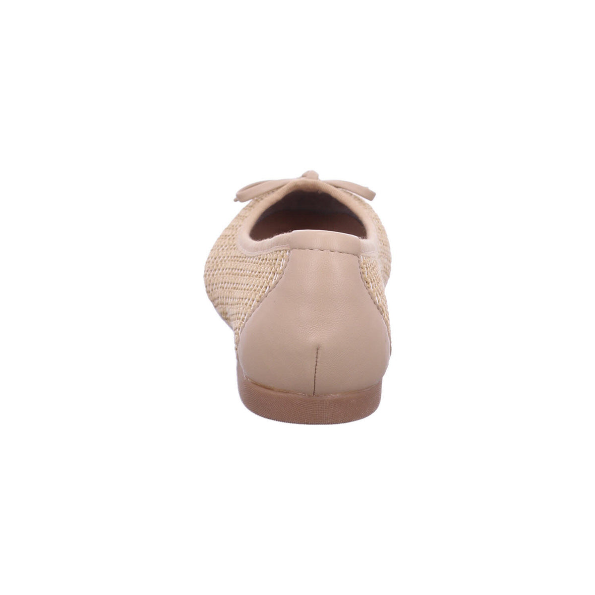 Bagatt Ballerina D31ARH606900 Inessa in Beige