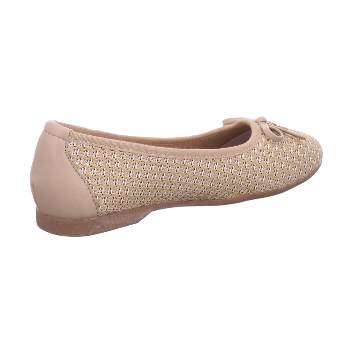 Bagatt Ballerina D31ARH606900 Inessa in Beige