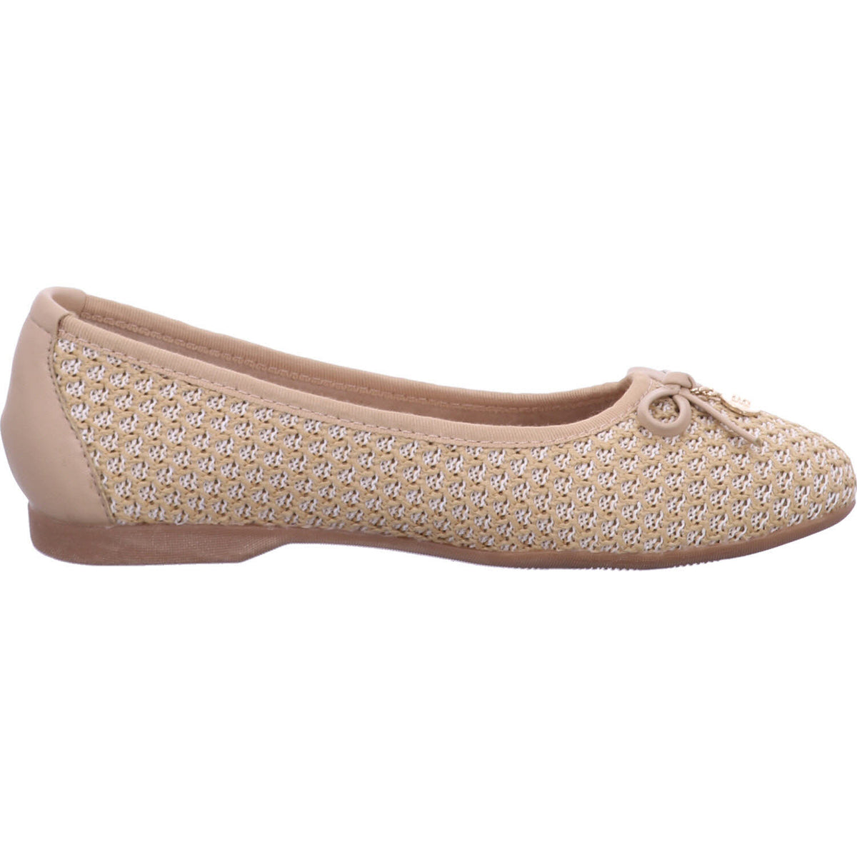Bagatt Ballerina D31ARH606900 Inessa in Beige