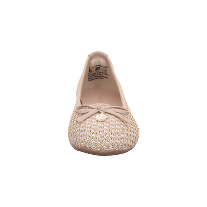 Bagatt Ballerina D31ARH606900 Inessa in Beige