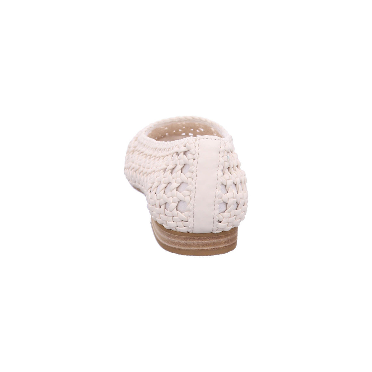 Toms Ballerina 10021998 Briella in Beige