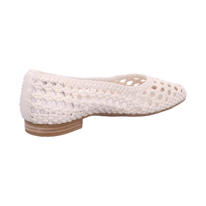 Toms Ballerina 10021998 Briella in Beige
