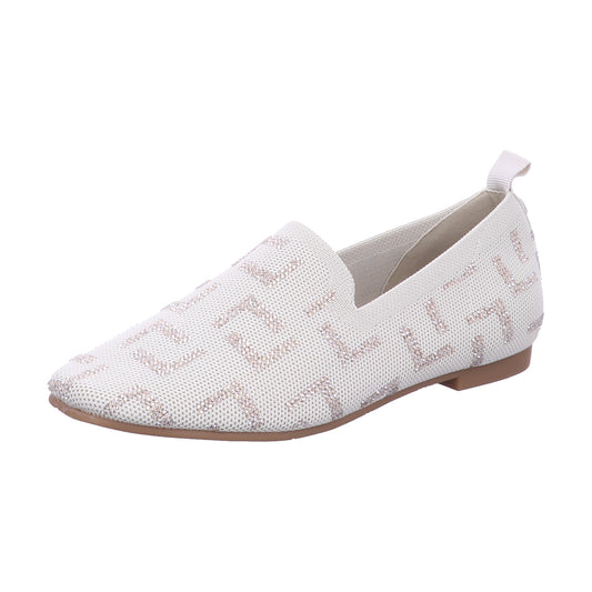 La Strada Ballerina 2131884  in Beige