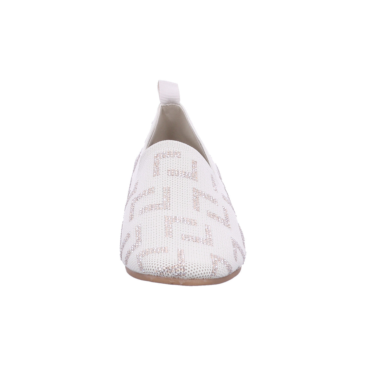 La Strada Ballerina 2131884  in Beige