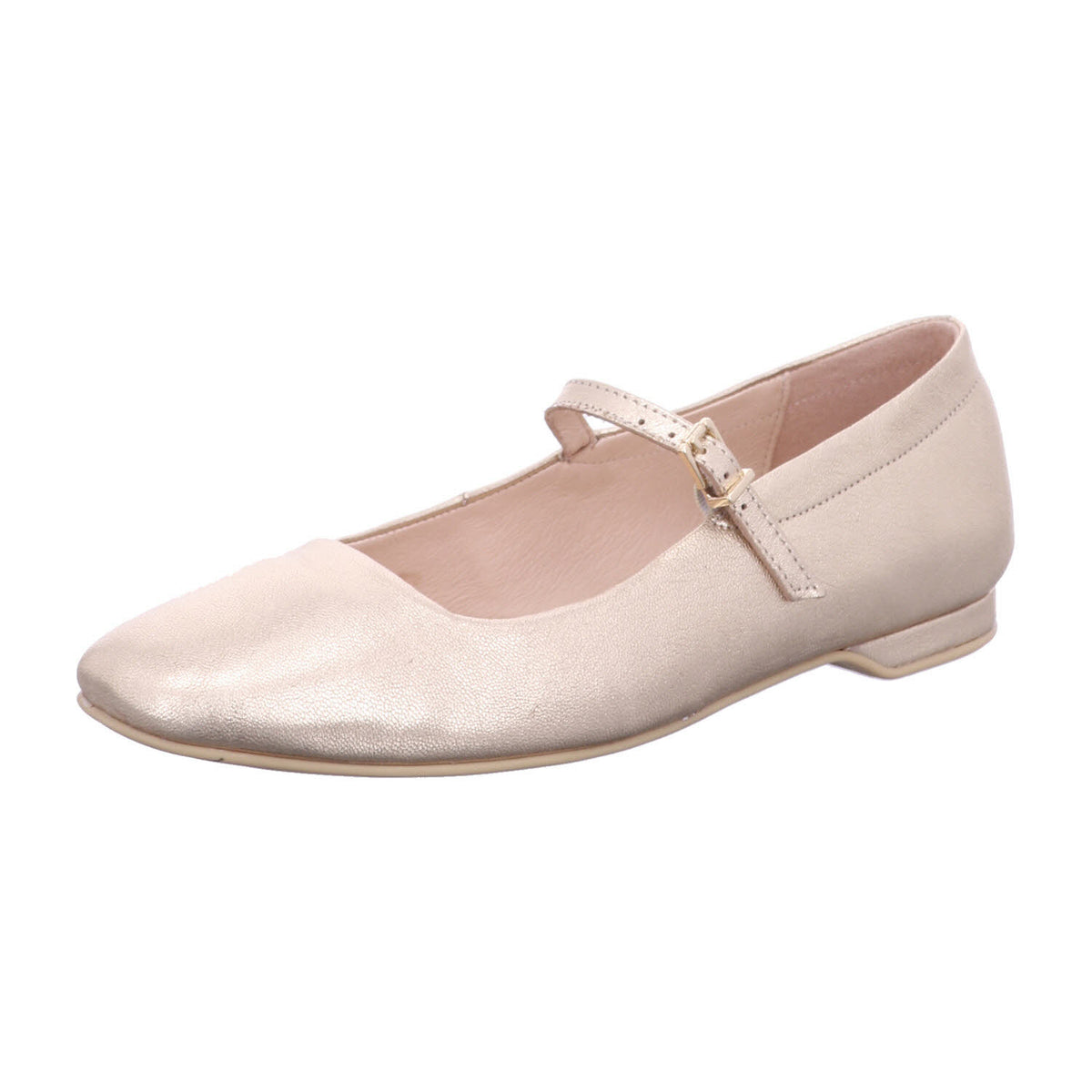 Apple of Eden Ballerina SS25-Maggie  in Bunt
