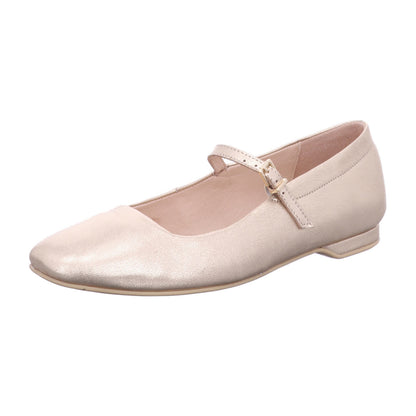 Apple of Eden Ballerina SS25-Maggie  in Bunt