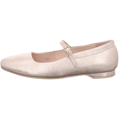 Apple of Eden Ballerina SS25-Maggie  in Bunt