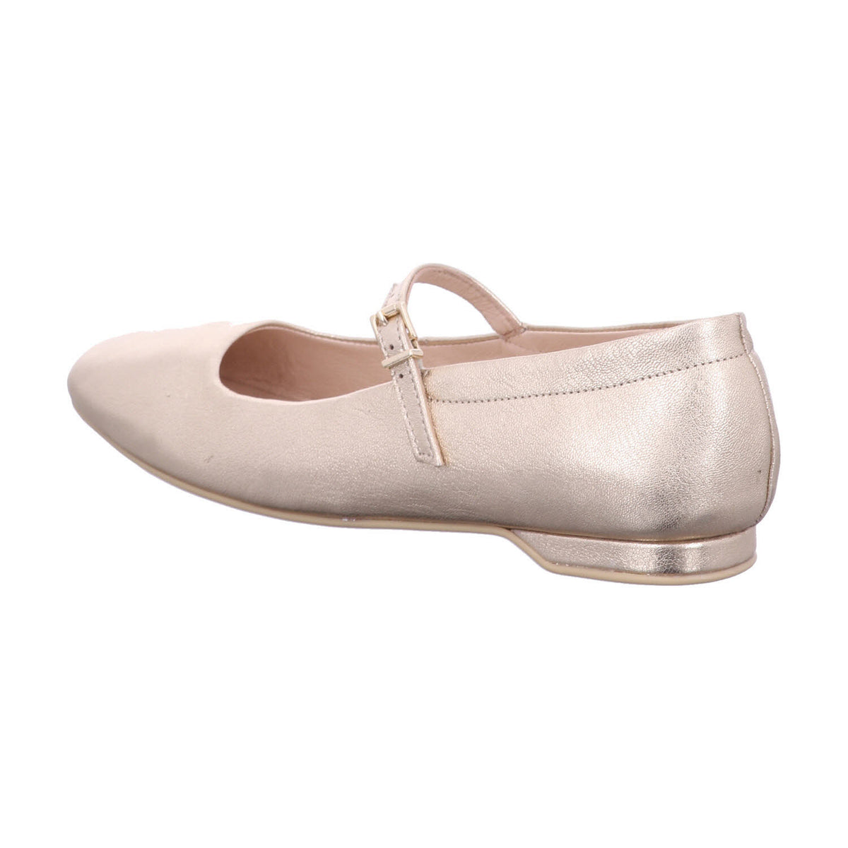 Apple of Eden Ballerina SS25-Maggie  in Bunt