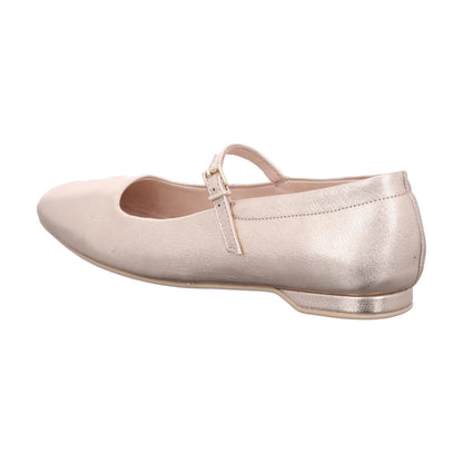Apple of Eden Ballerina SS25-Maggie  in Bunt