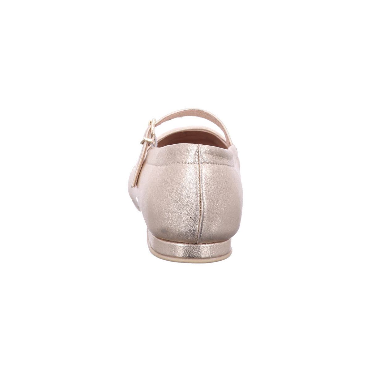 Apple of Eden Ballerina SS25-Maggie  in Bunt