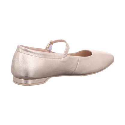 Apple of Eden Ballerina SS25-Maggie  in Bunt