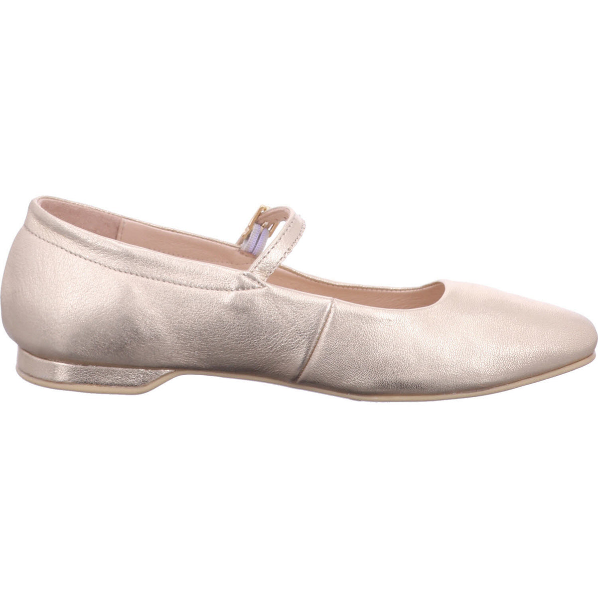 Apple of Eden Ballerina SS25-Maggie  in Bunt