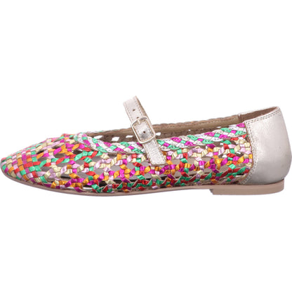 Bullboxer Ballerina 6GL0082001  in Bunt