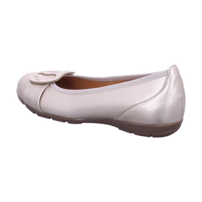 Gabor Ballerina 64.163  in Bunt