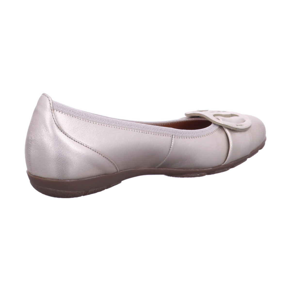 Gabor Ballerina 64.163  in Bunt