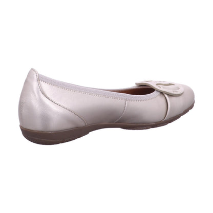 Gabor Ballerina 64.163  in Bunt