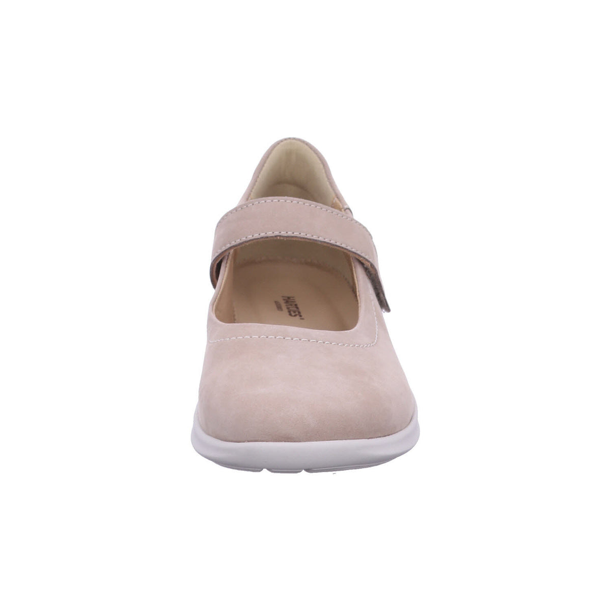 Hartjes Ballerina 1622102 GOA SHOE in Blau