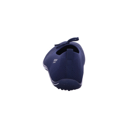 Dockers by Gerli Ballerina 50BA216780  in Blau