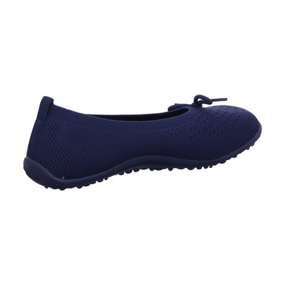 Dockers by Gerli Ballerina 50BA216780  in Blau