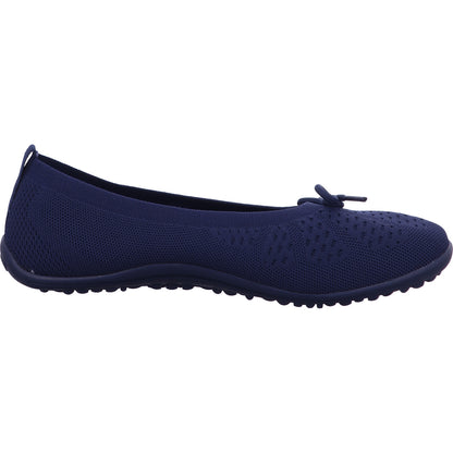 Dockers by Gerli Ballerina 50BA216780  in Blau