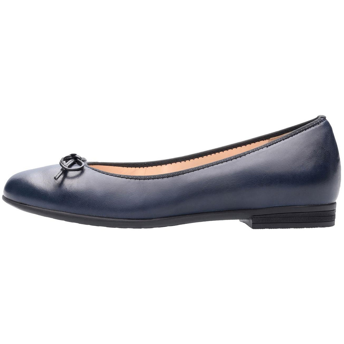 ARA Ballerina 12-41329-02 SARDINIA in Blau